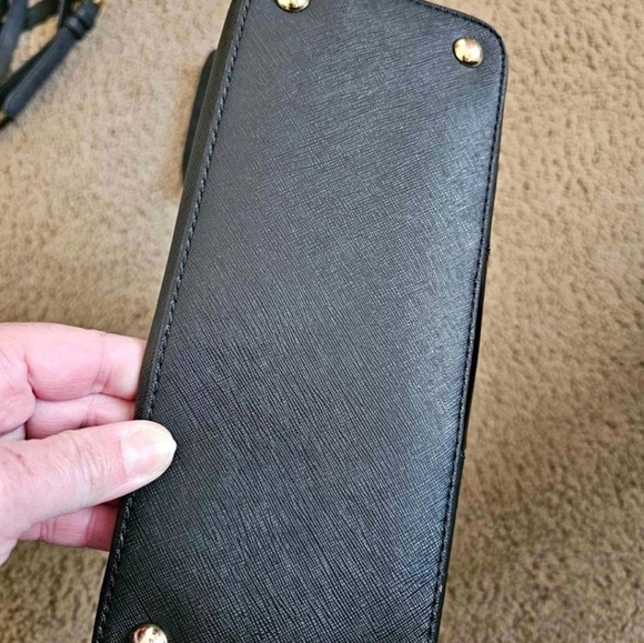 Michael Kors purse with Wallet Bundle Set - Picture 5 of 14